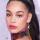 Jorja Smith