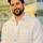 Aftab Shivdasani Aftab Shivdasani