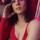 Buse Kılıçkaya