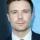 Joe Dempsie Joe Dempsie