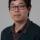 Jonathan Liew