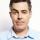 Adam Carolla Adam Carolla