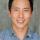 Kelvin Yu