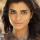 Aishwarya Rajesh
