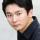 Kang Ki-doong
