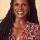 Audra McDonald