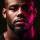 Andrew Tabiti