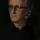 Michel Cusson