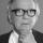 Washington Olivetto