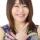 Syuri Kondo