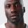 Moussa Mansaly
