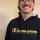Christian Safford