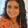Meera Vasudevan Meera Vasudevan