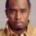 Sean Combs Sean Combs
