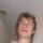 Elliot Roels