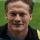 Frode Grodås