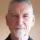 Bruce McFee