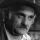 Fabijan Šovagović Fabijan Šovagović