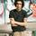 Roman Leal
