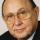Hans-Dietrich Genscher