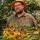 Dan Deacon