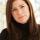 Maura Tierney Maura Tierney