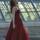 Anna Heseltine