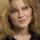 Irena Dubrovskaya