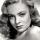 Audrey Totter Audrey Totter