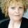 Marie-Charlotte Leclaire