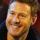 Tom Hopper