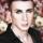 Marc Almond Marc Almond