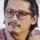 Robin Padilla Robin Padilla