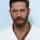 Tom Hardy