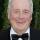 Jerry Weintraub Jerry Weintraub