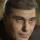 Ibragim Ismailov