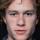 Heath Ledger