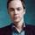 Jim Parsons Jim Parsons