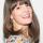 Kathryn Short