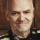 Lars Danielsson