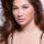 Jackie Forster Jackie Forster