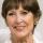 Anita Harris
