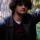 AJ Munro