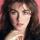 Laura Branigan