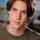 Cole Barnum