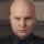 Alexander Moroz