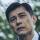 Sean Su