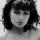 Kelly Nichols