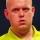 Michael van Gerwen