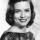 Cathy O'Donnell